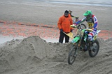enduro-touquet-2016 (1346)